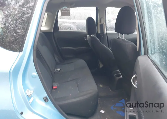 3N1CE2CP0FL375100: 43395936