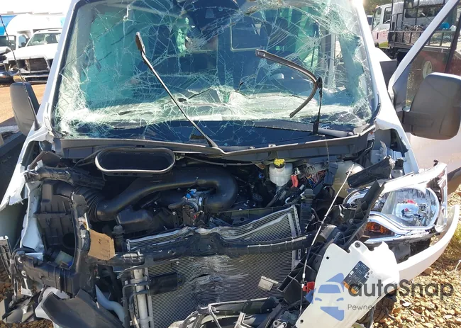 1FDAX2CM5KKA76312: 43395937