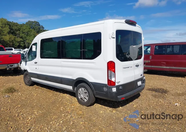 1FDAX2CM5KKA76312: 43395937