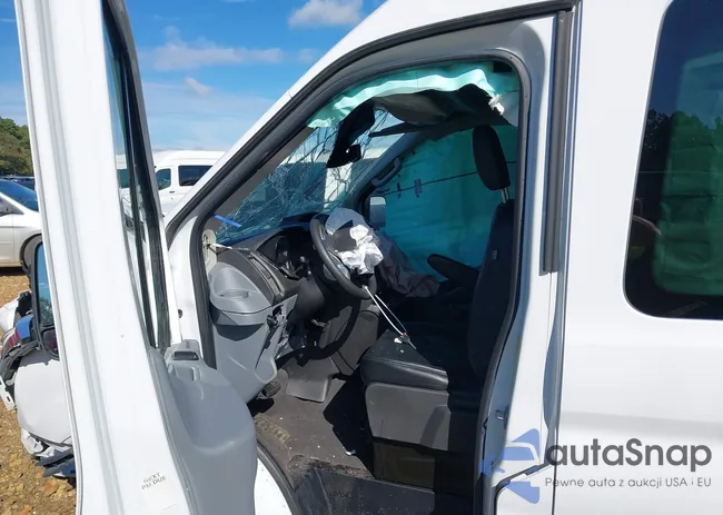 1FDAX2CM5KKA76312: 43395937