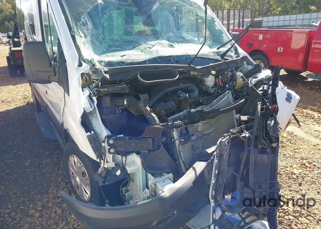 1FDAX2CM5KKA76312: 43395937