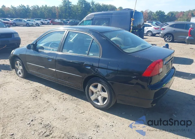 2HGES26744H537604: 43395941