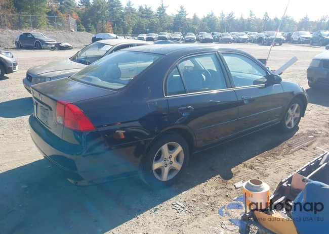 2HGES26744H537604: 43395941