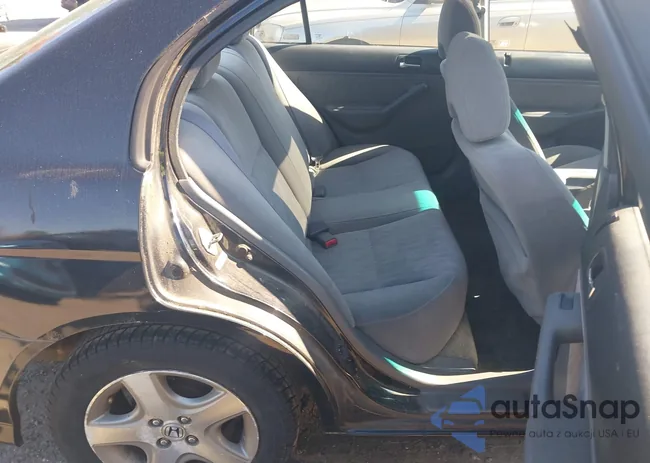 2HGES26744H537604: 43395941