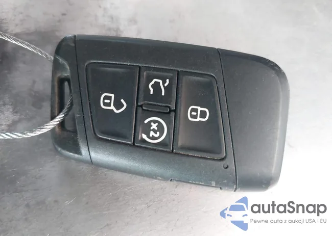 3VWC57BUXMM076395: 43395945