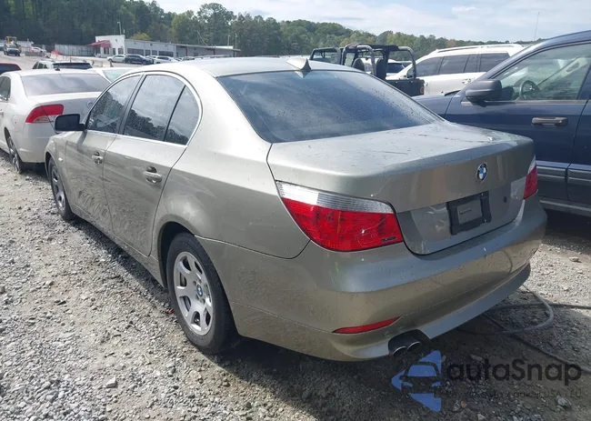 WBANA53504B851214: 43395950