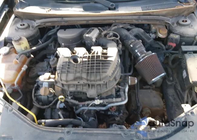 1C3CCBBG1CN257478: 43395953