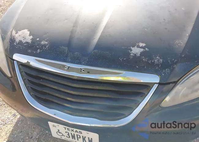 1C3CCBBG1CN257478: 43395953