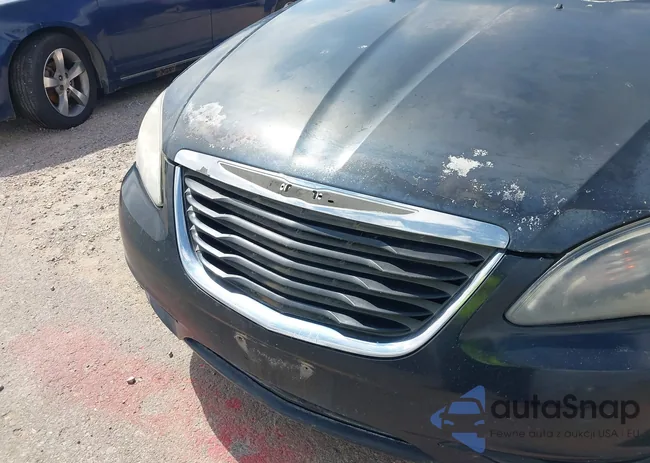 1C3CCBBG1CN257478: 43395953