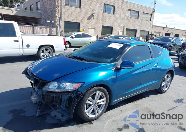 JHMZF1D46CS000021: 43395961