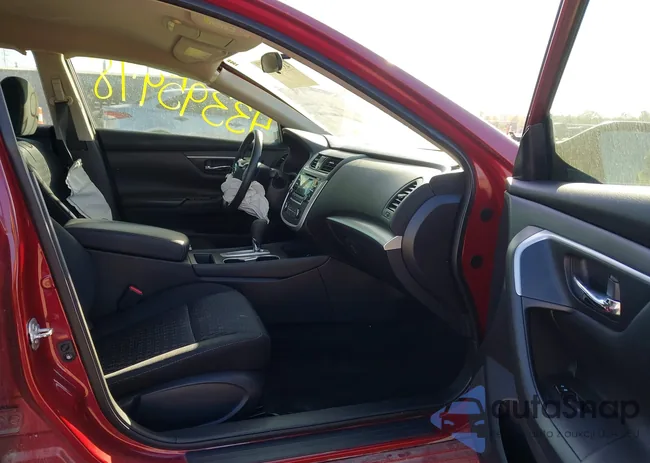 1N4AL3AP0HN323882: 43395978