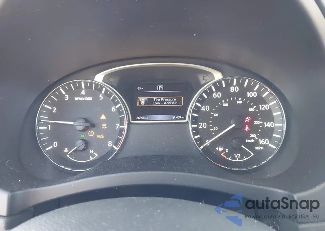 1N4AL3AP0HN323882: 43395978