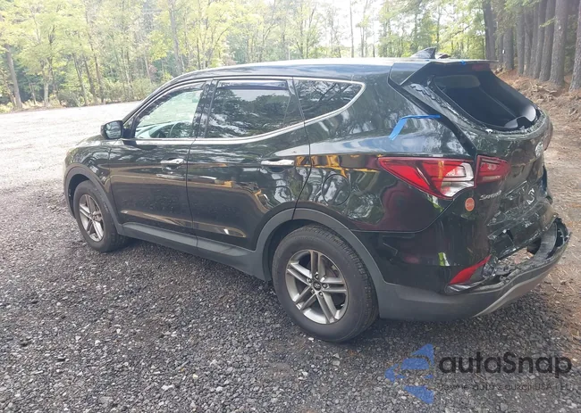 5XYZTDLB7HG442069: 43395979