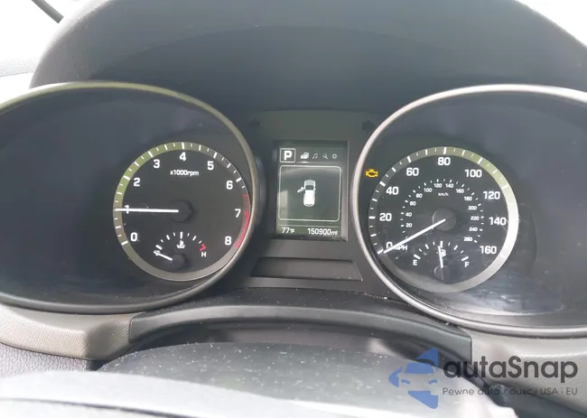 5XYZTDLB7HG442069: 43395979