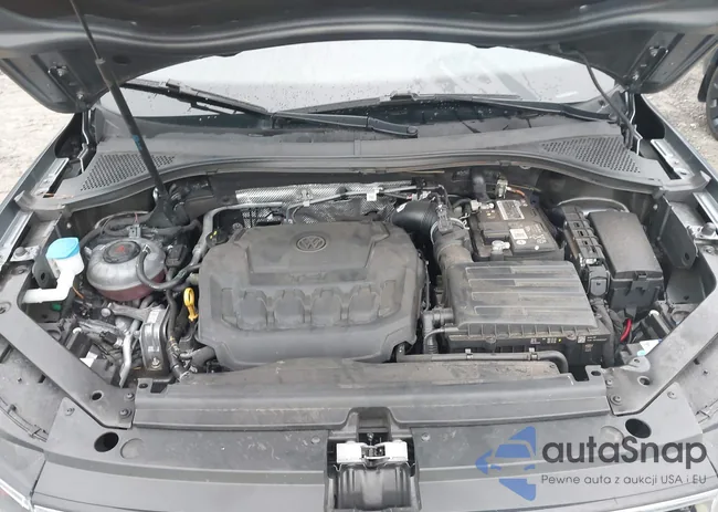 3VV3B7AX2NM058595: 43395985