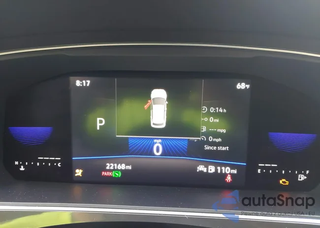 3VV3B7AX2NM058595: 43395985