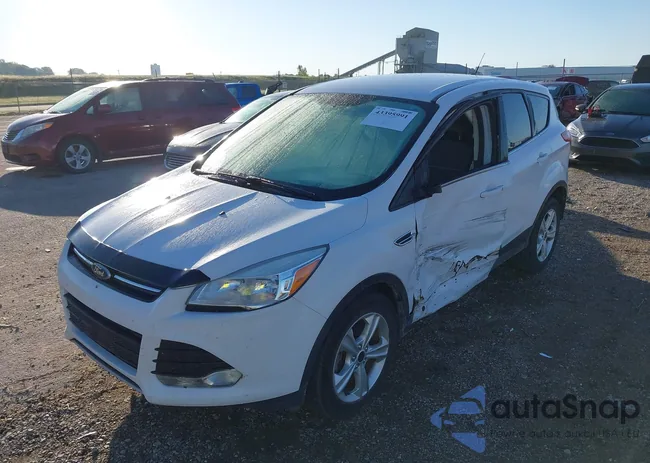 1FMCU0G75FUA58526: 43395991