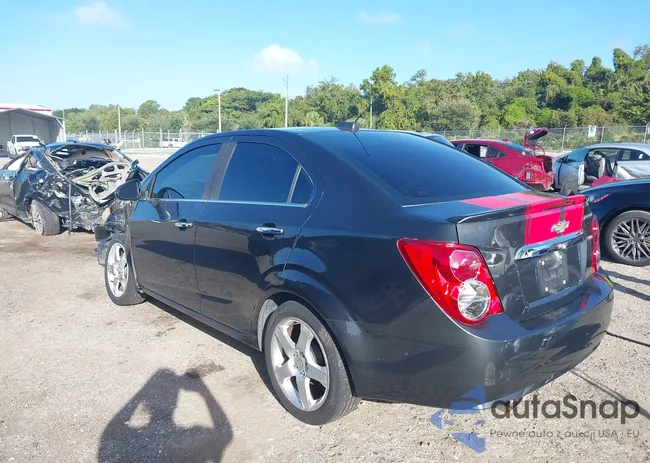 1G1JE5SB7F4101435: 43395992