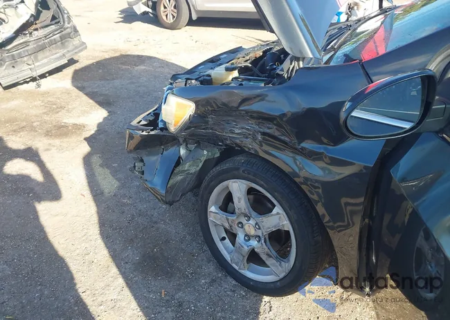 1G1JE5SB7F4101435: 43395992