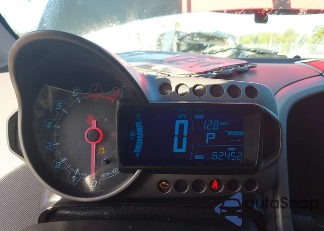 1G1JE5SB7F4101435: 43395992