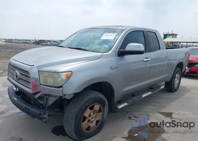 5TFRV58107X025825: 43395993