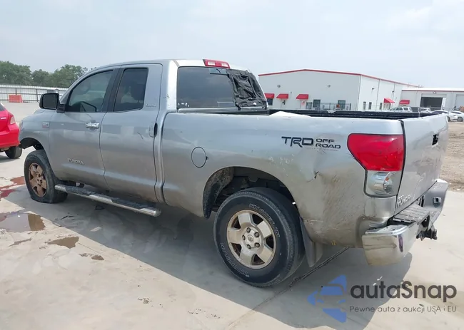 5TFRV58107X025825: 43395993