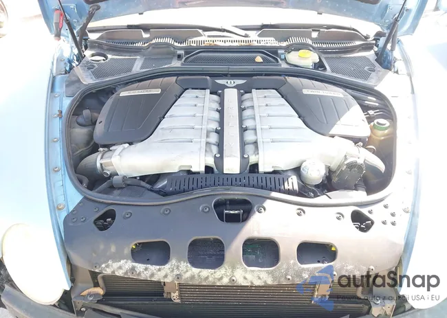 SCBBR53W26C039646: 43395994