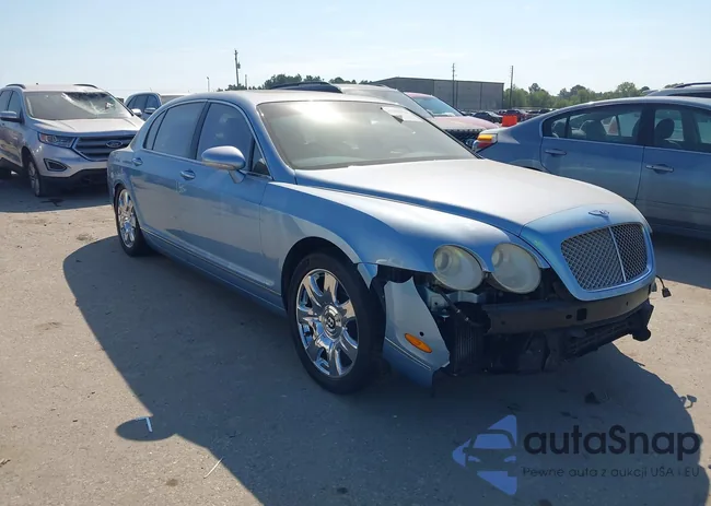 SCBBR53W26C039646: 43395994