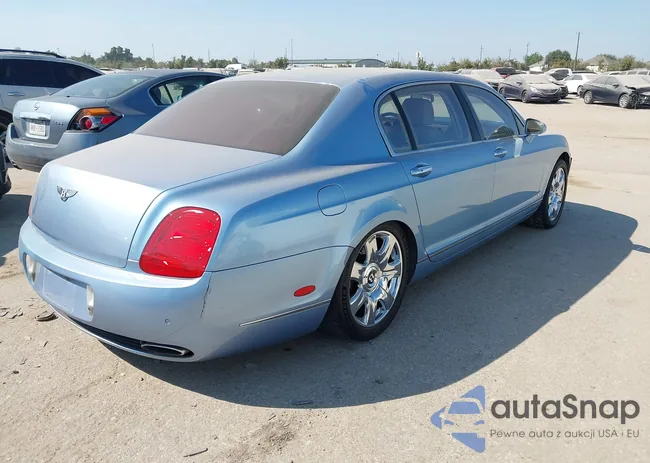 SCBBR53W26C039646: 43395994