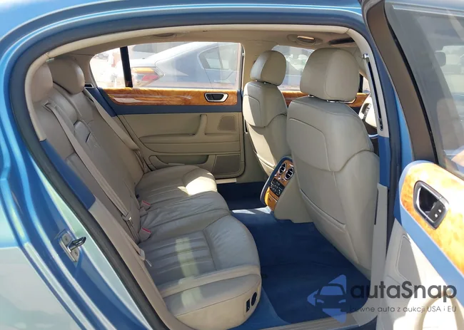 SCBBR53W26C039646: 43395994