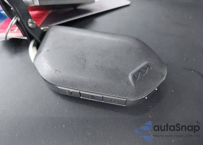 KNAG34J74S5304654: 43395999