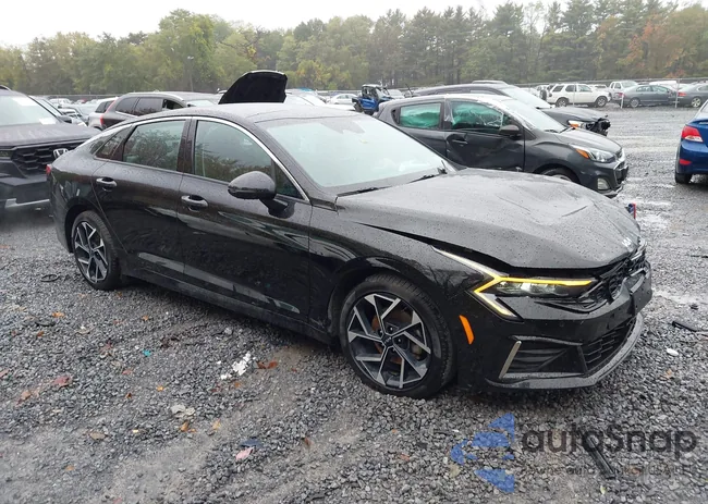 KNAG34J74S5304654: 43395999