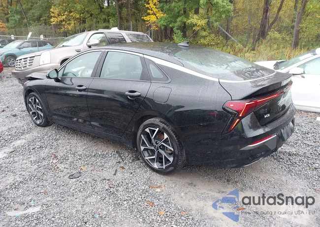 KNAG34J74S5304654: 43395999