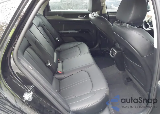 KNAG34J74S5304654: 43395999