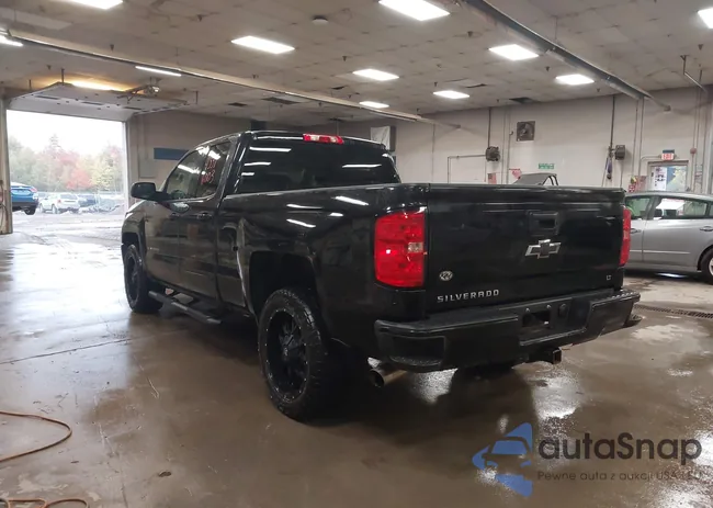 2GCVKREC1J1113145: 43396003