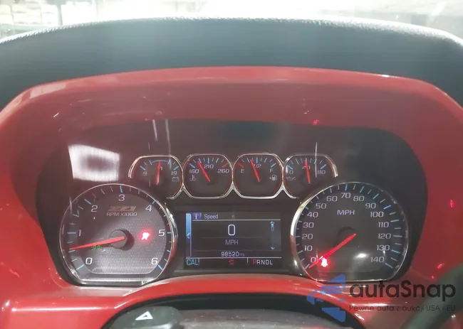 2GCVKREC1J1113145: 43396003