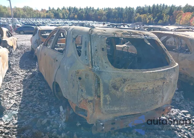 2GNFLGEK5H6221690: 43396005