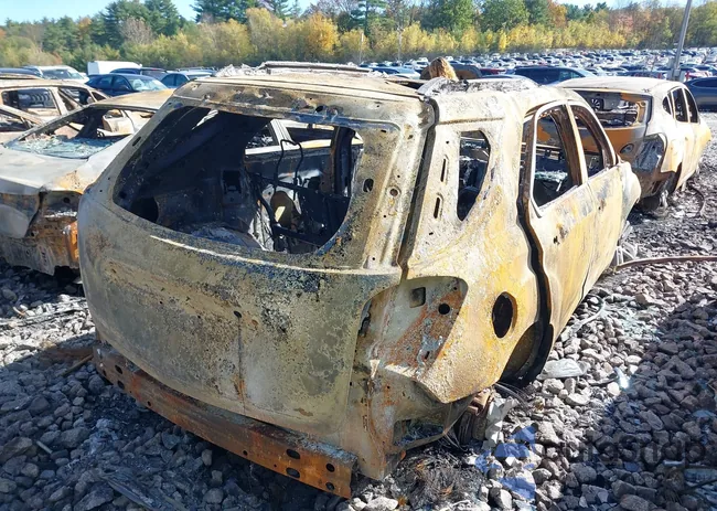 2GNFLGEK5H6221690: 43396005