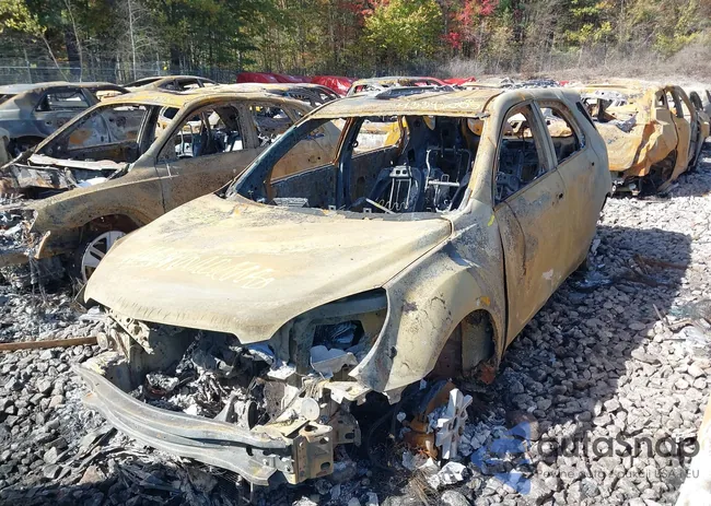 2GNFLGEK5H6221690: 43396005