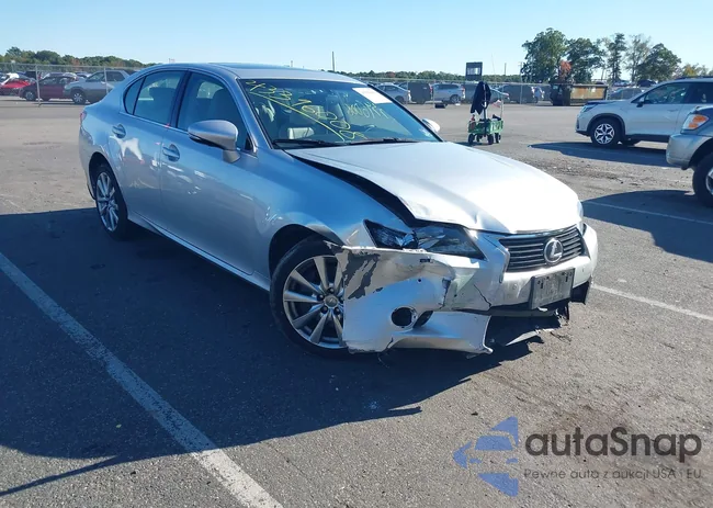 JTHCE1BL1D5015643: 43396008