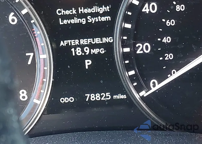 JTHCE1BL1D5015643: 43396008