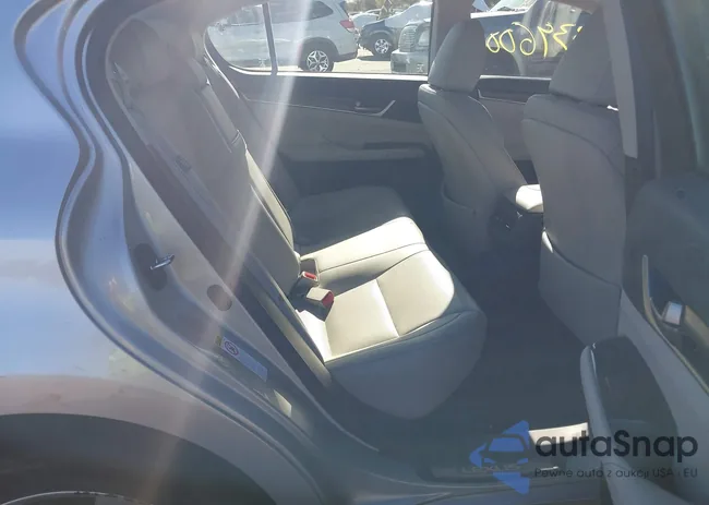 JTHCE1BL1D5015643: 43396008