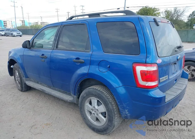 1FMCU0DG8CKA14368: 43396012