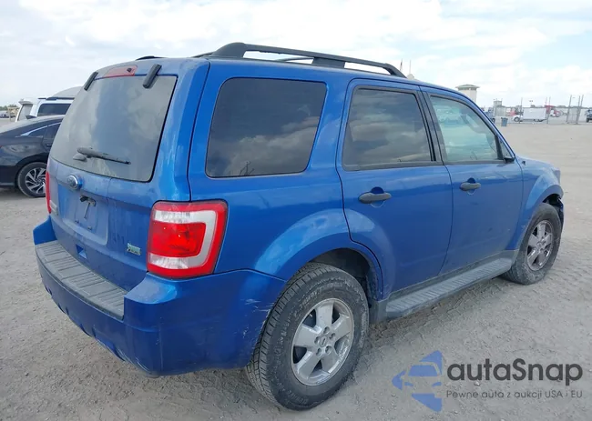 1FMCU0DG8CKA14368: 43396012