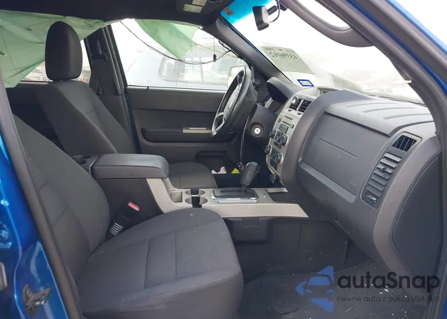 1FMCU0DG8CKA14368: 43396012