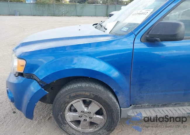 1FMCU0DG8CKA14368: 43396012