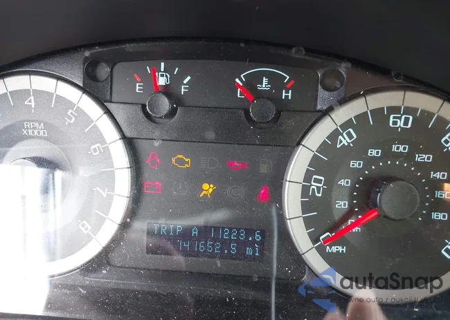 1FMCU0DG8CKA14368: 43396012