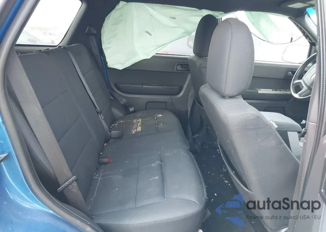 1FMCU0DG8CKA14368: 43396012