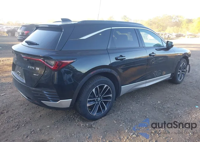 4W5KHNRL9RZ509608: 43396015