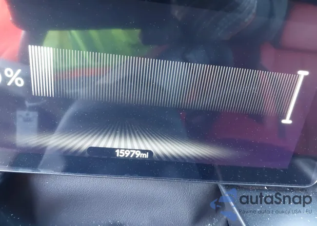 4W5KHNRL9RZ509608: 43396015